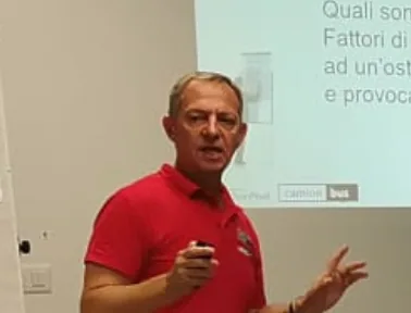 Pasquale Cappelli