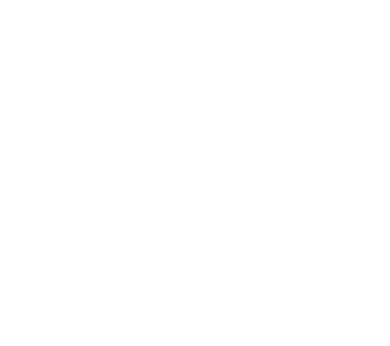 NC Nuova Circolazione